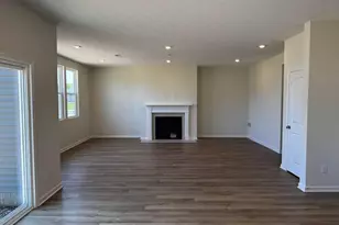 272 Dowler Dr, South Bloomfield, OH 43103 - Photo 21