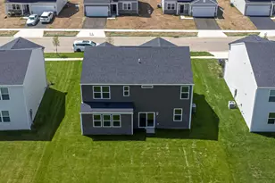 272 Dowler Dr, South Bloomfield, OH 43103 - Photo 29