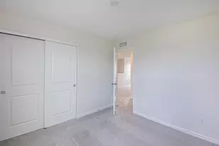 272 Dowler Dr, South Bloomfield, OH 43103 - Photo 19