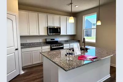 272 Dowler Drive #Lot 303, South Bloomfield, OH 43103 - Photo 15