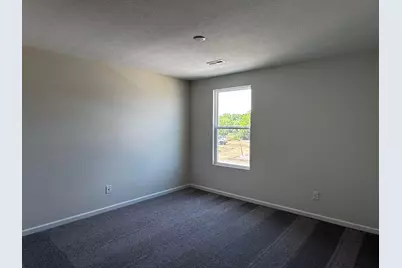 270 Dowler Drive #Lot 304, South Bloomfield, OH 43103 - Photo 35
