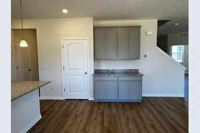 270 Dowler Drive #Lot 304, South Bloomfield, OH 43103 - Photo 27