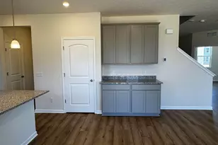 270 Dowler Dr, South Bloomfield, OH 43103 - Photo 27