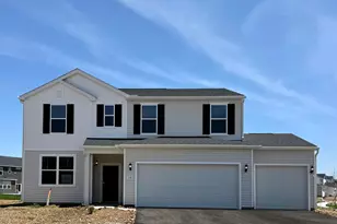 270 Dowler Dr, South Bloomfield, OH 43103 - Photo 1
