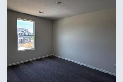270 Dowler Drive #Lot 304, South Bloomfield, OH 43103 - Photo 45