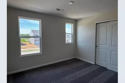 270 Dowler Drive #Lot 304, South Bloomfield, OH 43103 - Photo 43