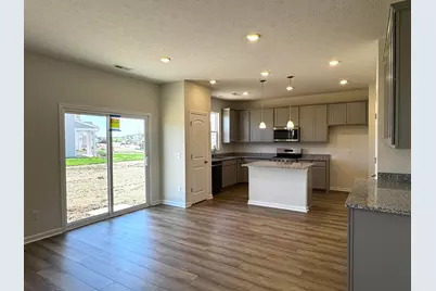 270 Dowler Drive #Lot 304, South Bloomfield, OH 43103 - Photo 31