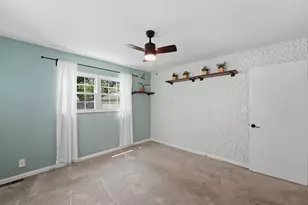 2257 Fishinger Rd, Columbus, OH 43221 - Photo 11