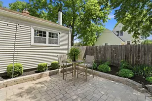 2257 Fishinger Rd, Columbus, OH 43221 - Photo 47