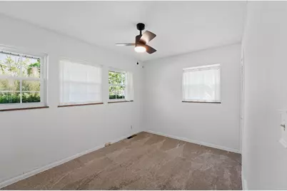 2257 Fishinger Road, Columbus, OH 43221 - Photo 13