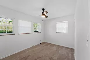 2257 Fishinger Rd, Columbus, OH 43221 - Photo 13