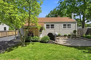 2257 Fishinger Rd, Columbus, OH 43221 - Photo 49