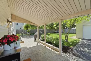 2257 Fishinger Rd, Columbus, OH 43221 - Photo 43