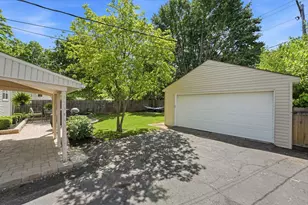 2257 Fishinger Rd, Columbus, OH 43221 - Photo 53