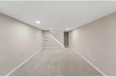 2257 Fishinger Road, Columbus, OH 43221 - Photo 29
