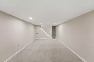 2257 Fishinger Rd, Columbus, OH 43221 - Photo 29