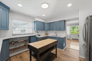 2257 Fishinger Rd, Columbus, OH 43221 - Photo 25