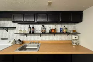 2257 Fishinger Rd, Columbus, OH 43221 - Photo 35