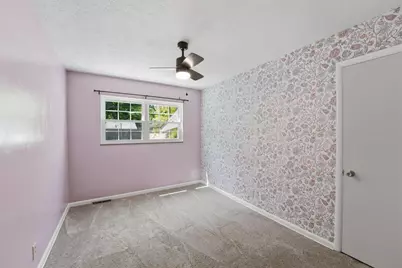 2257 Fishinger Road, Columbus, OH 43221 - Photo 15
