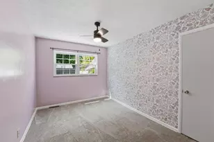 2257 Fishinger Rd, Columbus, OH 43221 - Photo 15