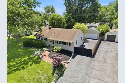 2257 Fishinger Road, Columbus, OH 43221 - Photo 55
