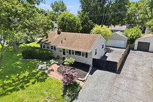 2257 Fishinger Rd, Columbus, OH 43221 - Photo 55