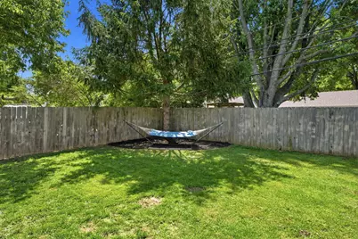 2257 Fishinger Road, Columbus, OH 43221 - Photo 51