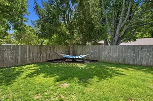 2257 Fishinger Rd, Columbus, OH 43221 - Photo 51