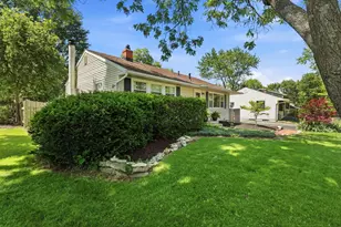 2257 Fishinger Rd, Columbus, OH 43221 - Photo 3