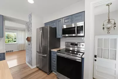 2257 Fishinger Road, Columbus, OH 43221 - Photo 27