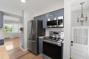 2257 Fishinger Rd, Columbus, OH 43221 - Photo 27
