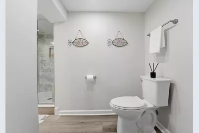 2257 Fishinger Road, Columbus, OH 43221 - Photo 37