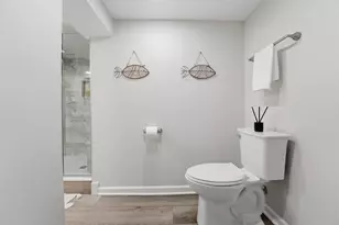 2257 Fishinger Rd, Columbus, OH 43221 - Photo 37