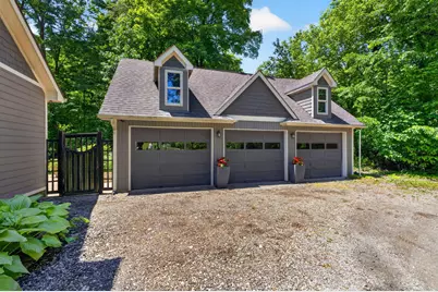 3951 Clotts Road, Columbus, OH 43230 - Photo 29