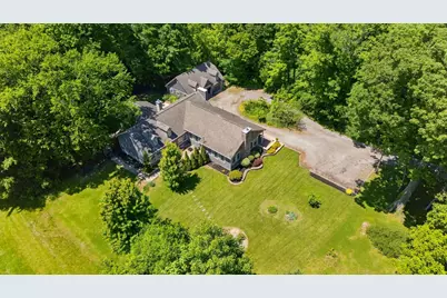 3951 Clotts Road, Columbus, OH 43230 - Photo 33