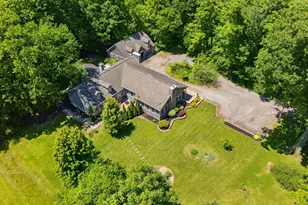 3951 Clotts Rd, Columbus, OH 43230 - Photo 33