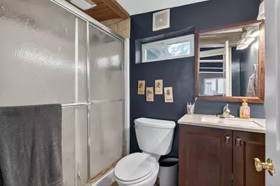 3951 Clotts Road, Columbus, OH 43230 - Photo 25