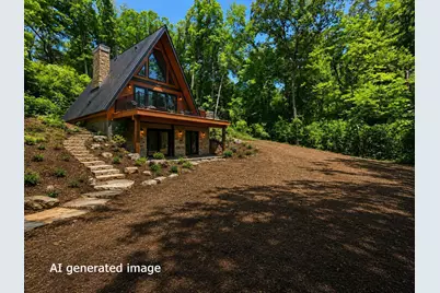 513 Ross Road SE, Lancaster, OH 43130 - Photo 3