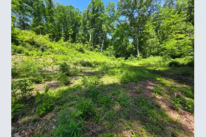 513 Ross Road SE, Lancaster, OH 43130 - Photo 11