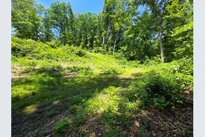 513 Ross Road SE, Lancaster, OH 43130 - Photo 3