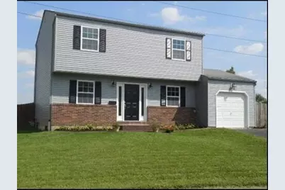 5465 Argo Lane, Columbus, OH 43232 - Photo 1
