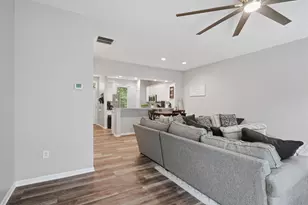 4384 Grand Crossing Blvd, Grove City, OH 43123 - Photo 9