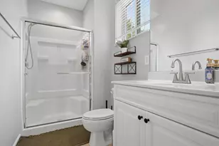 4384 Grand Crossing Blvd, Grove City, OH 43123 - Photo 19