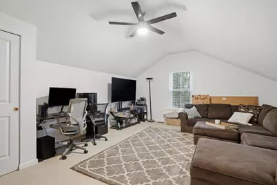 4384 Grand Crossing Boulevard #6, Grove City, OH 43123 - Photo 21