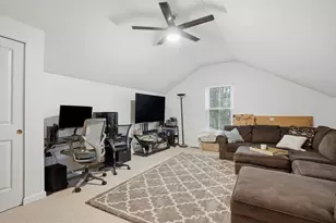 4384 Grand Crossing Blvd, Grove City, OH 43123 - Photo 21