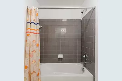 8219 Narrow Leaf Drive, Blacklick, OH 43004 - Photo 27