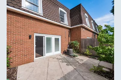 2840 Chateau Circle S #28, Columbus, OH 43221 - Photo 37