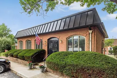 2840 Chateau Circle S #28, Columbus, OH 43221 - Photo 51