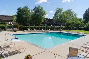 2840 Chateau Cir S, Columbus, OH 43221 - Photo 53