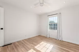 2840 Chateau Cir S, Columbus, OH 43221 - Photo 29